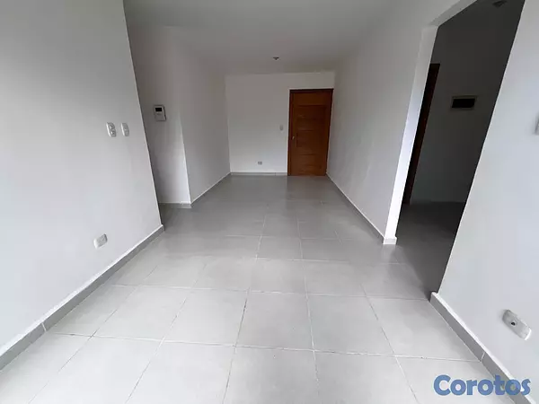 apartamentos - CIUDAD JUAN BOSCH📍 🏢 APARTAMENTO EN VENTA Residenc 4