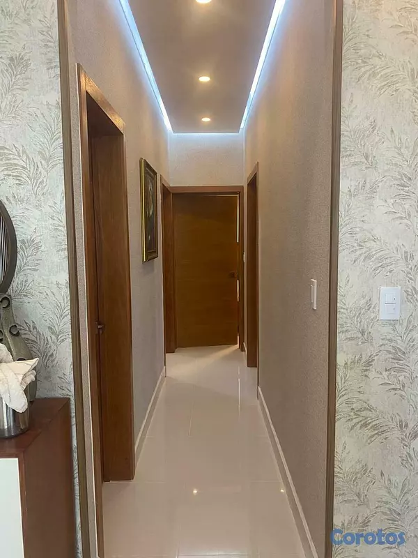 apartamentos - Vendo apartamento: Mirador Sur 5