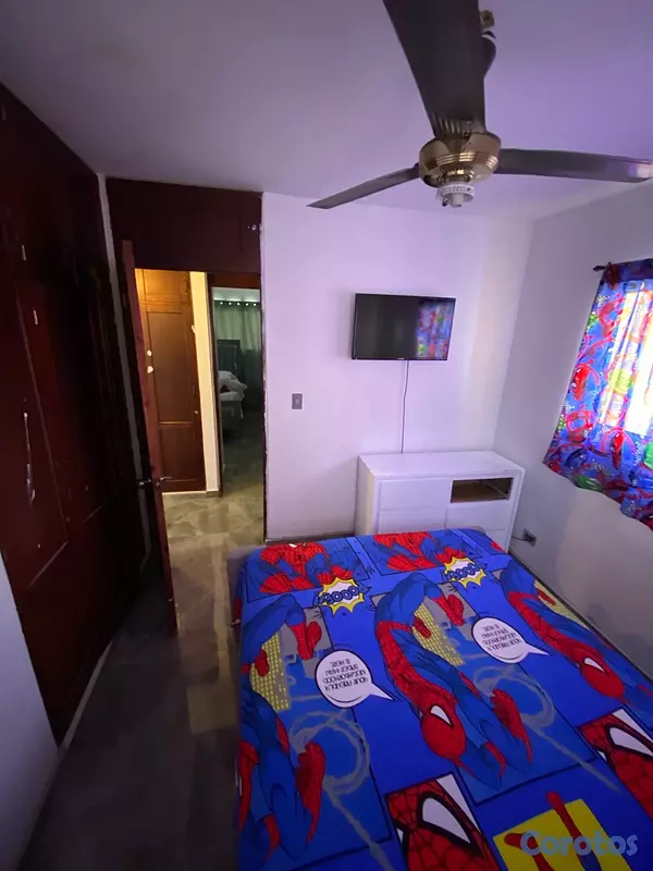 apartamentos - Apartamento en venta… 12