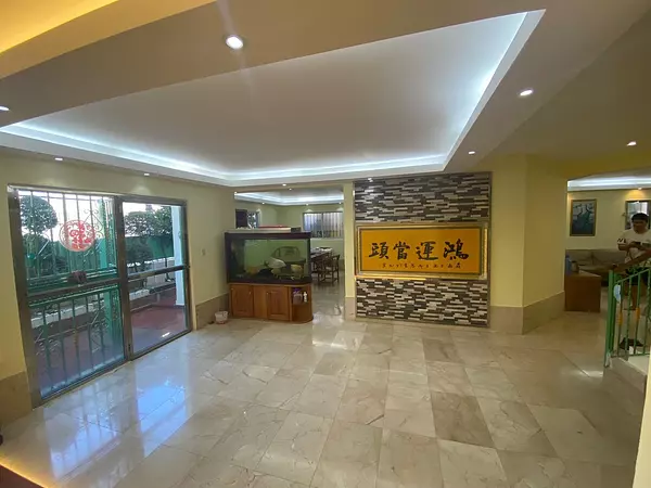 casas - Se vende casa en Colinas Del Seminario 5