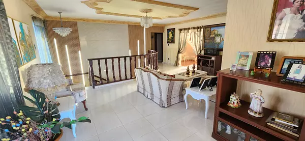 casas - CASA EN VENTA PRADO ORIENTAL CON JACUZZI 8