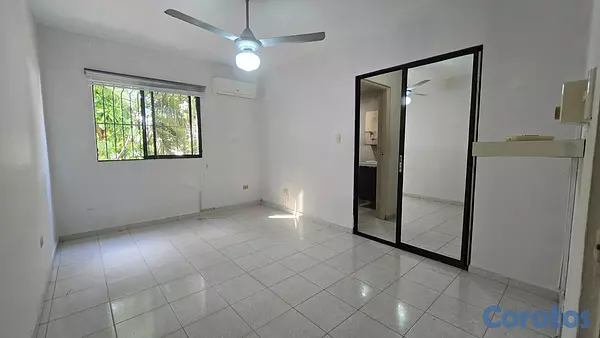 apartamentos - Apartamento en Venta en Buenos Aires del Mirador,  8