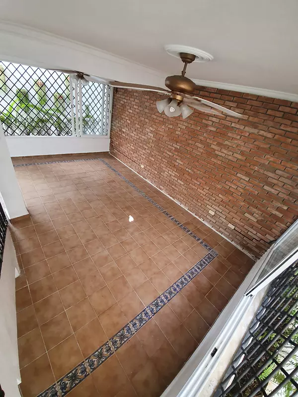 casas - Casa en Venta, Altos de Arroyo Hondo III  6