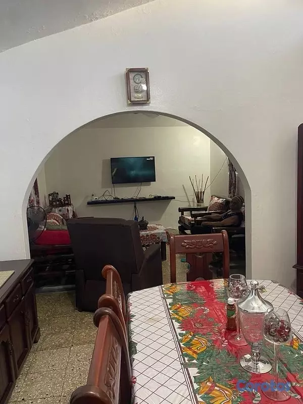 casas - Hermosa y amplia casa con precio de oportunidad ubicada en Alma Rosa 2. 6