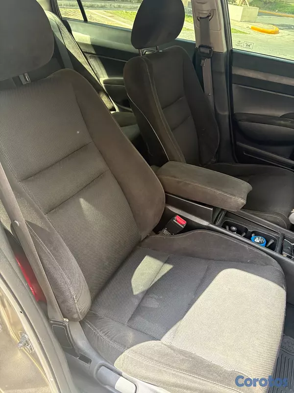 carros - Honda Civic 2010 LX 2