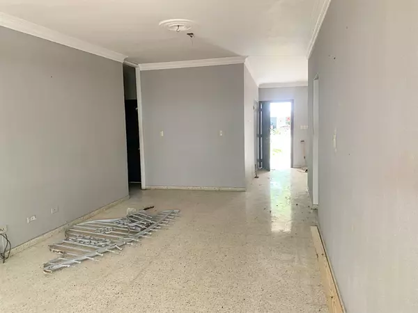 casas - Casa con fines comerciales  5