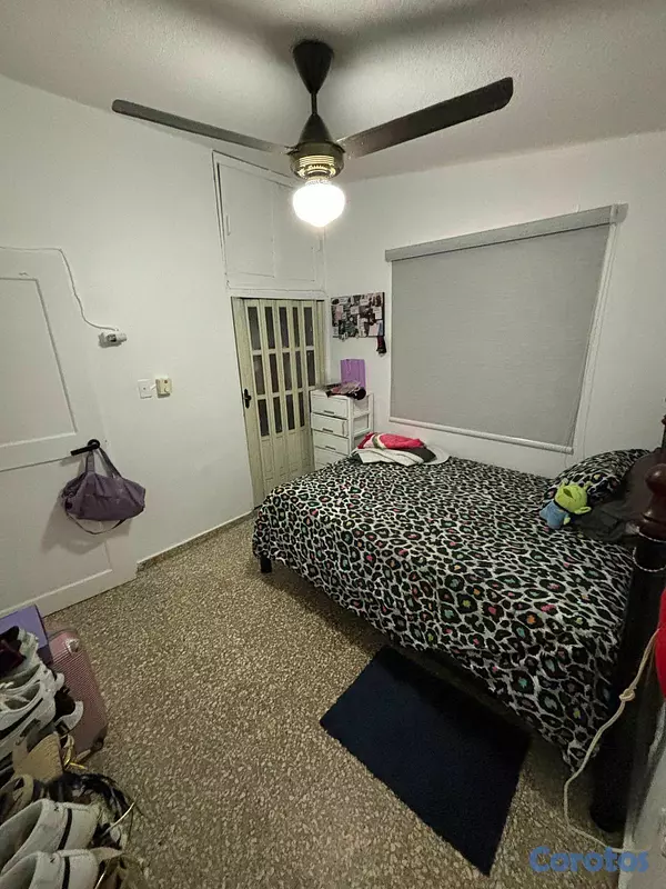 casas - Casa en Venta – Excelente Ubicación en villa carme 12