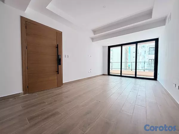 apartamentos - Apartamento en la Urbanización Real 2