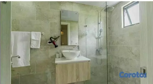 apartamentos - Alquilo Apartamento en Serena Village  4