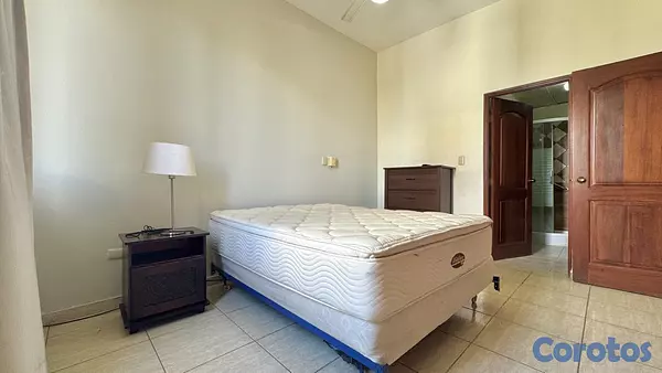 apartamentos - AMOBLADO, VACIO O LB | 1 HAB | EL VERGEL   7