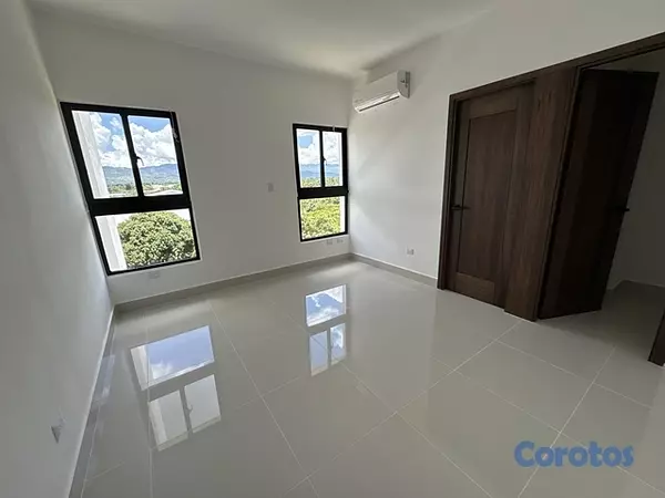 penthouses - PENTHOUSE EN VENTA, SANTIAGO DE LOS CABALLEROS. 7