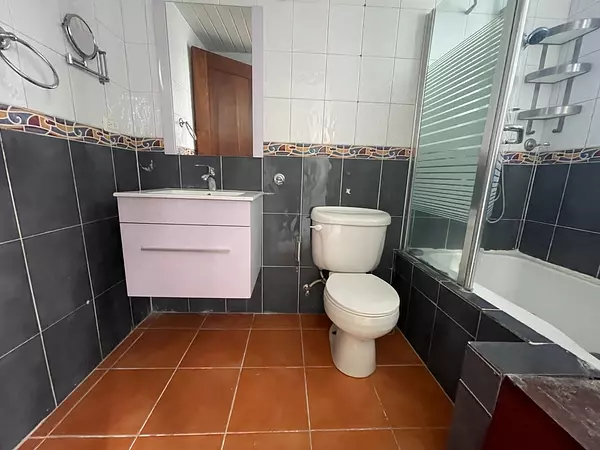 apartamentos - Se vende apartamento en Mirador Norte 6