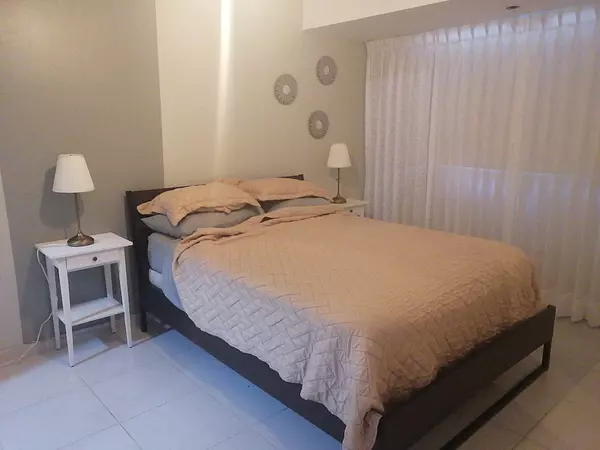 apartamentos - Alquilo apartamento amueblado en El Millón  4
