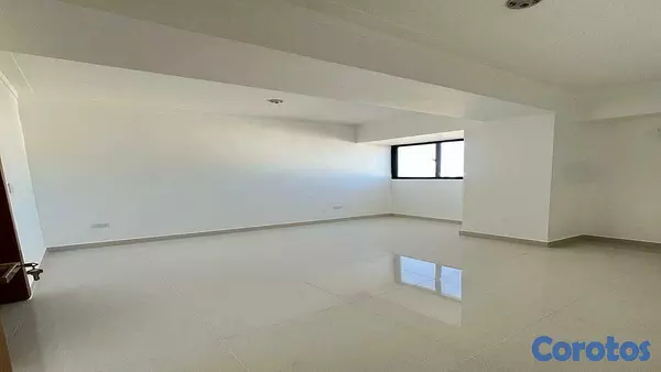 apartamentos - En Venta Apartamento de 1 habitacion en Renacimiento 7