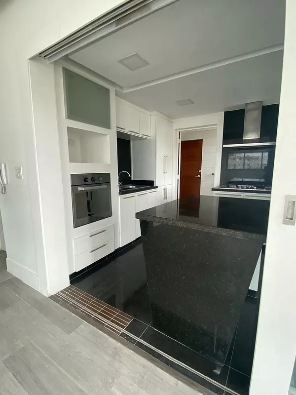 apartamentos - Apartamento 4to Piso Av Enriquillo, Los Cacicazgos 6