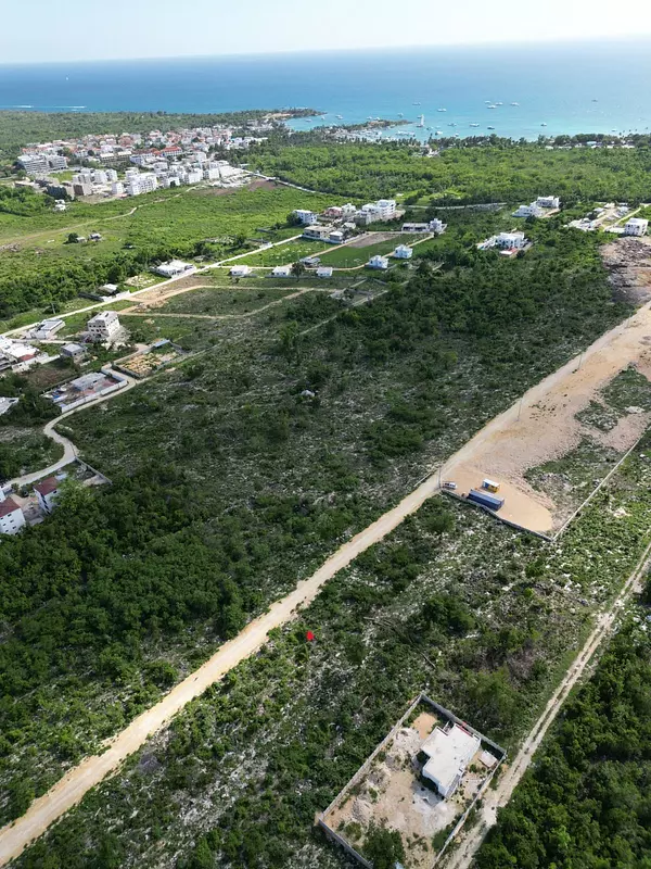 apartamentos - Proyecto de apartamentos en venta Bayahibe 10