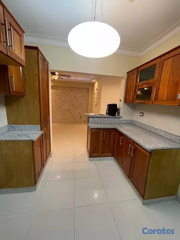 apartamentos - Apartamento en Venta el Real 7