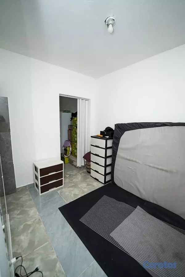 apartamentos - Apartamento en Venta Gazcue 7