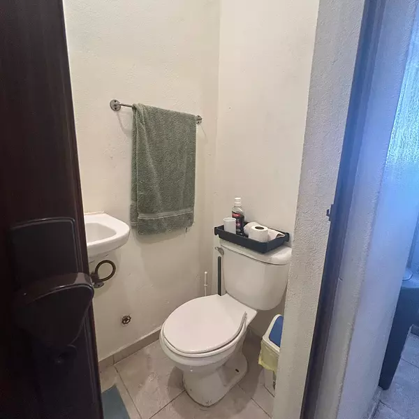apartamentos - Vendo apartamento en Mirador Norte  8