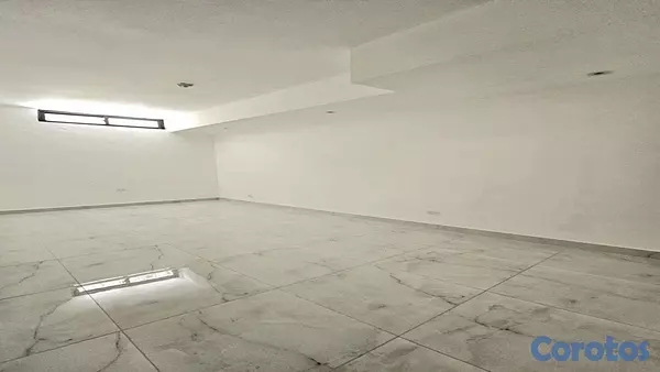 casas - EXCLUSIVA RESIDENCIA FAMILAIR EN VENTA 9