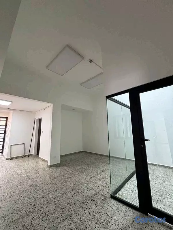 casas - 🛑Alquiler de Casa Comercial en Los Prados  6