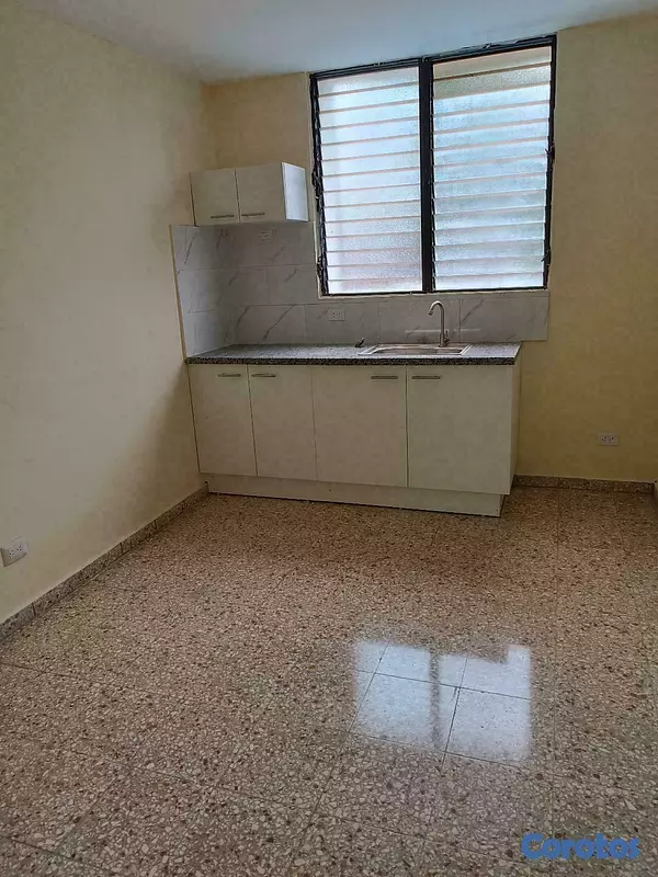apartamentos - ESTUDIO EN ALQUILER 3