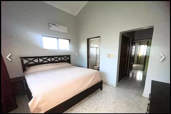 apartamentos - Apartamento en venta en Las Praderas  3