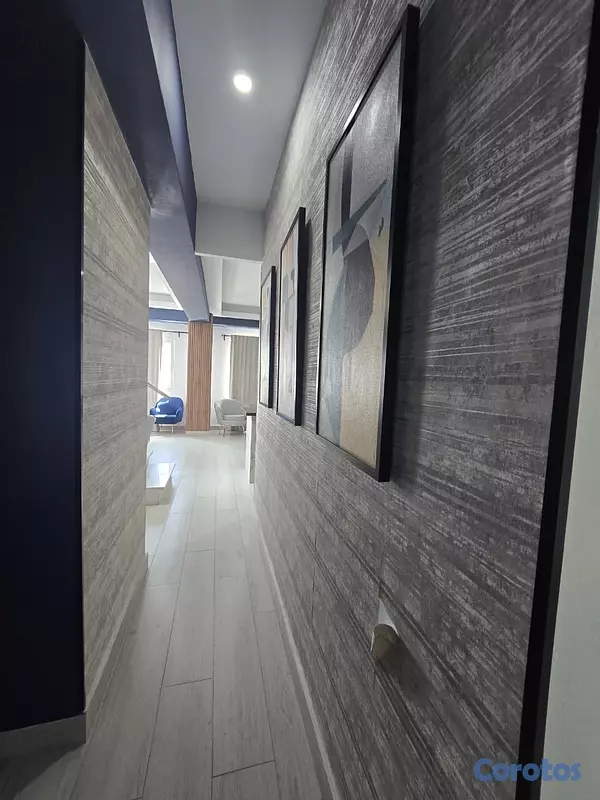apartamentos - Oportunidad Única: PH en Venta en Mirador Sur | 305 m² y Terraza.  2