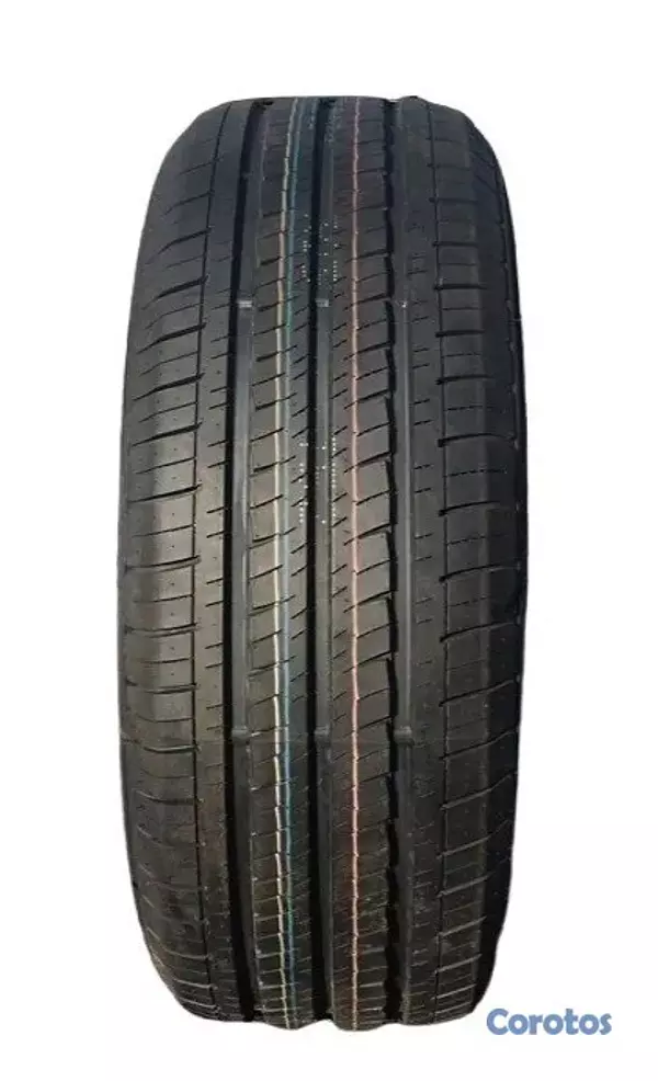 repuestos - KIA HYUNDAY 195/70R15C Diseñadas p/ Kia Bongo, K2700, Hyundai Porter H-100 3