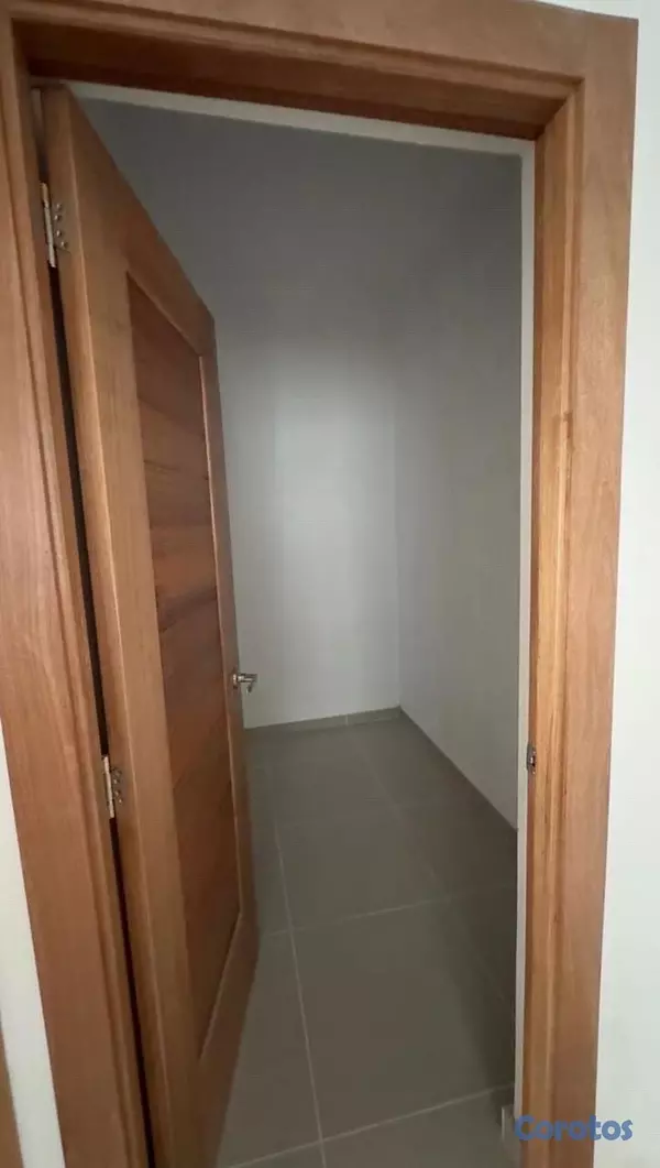 apartamentos - Vendo Apartamento Jardines del Sue  8