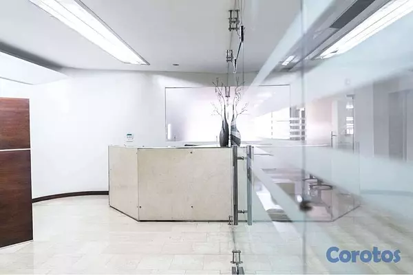 oficinas y locales comerciales - Alquiler local de oficinas en Piantini 14
