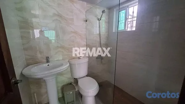 apartamentos - Apartamento en Venta en Alma Rosa I, 3H, 2.5B, 1P, 1re nivel 10