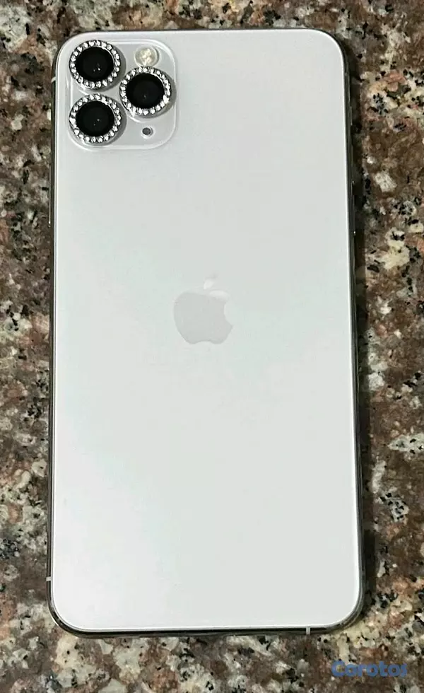 celulares y tabletas - excelente estado. favor hablar solo si estas realmente interesado  3