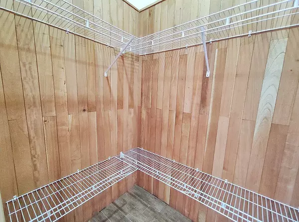 apartamentos - Apartamento 3er con 167 Mts2 en La Esmeralda  5