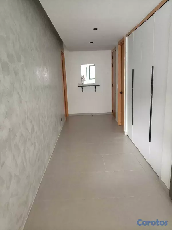 apartamentos - Apartamento en alquiler amueblado Torre Vigabón  15