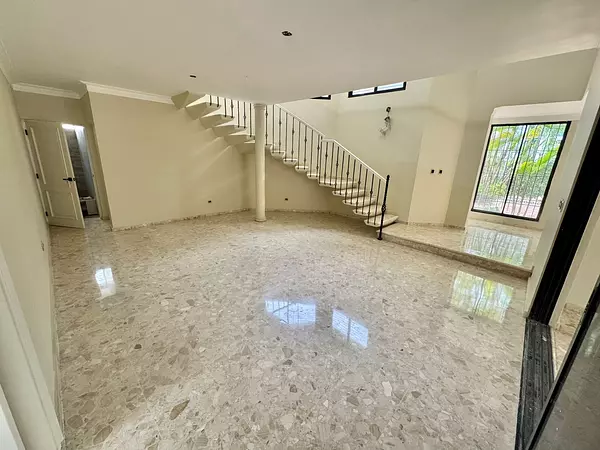 casas - Alquilo casa en Mirador Sur 9