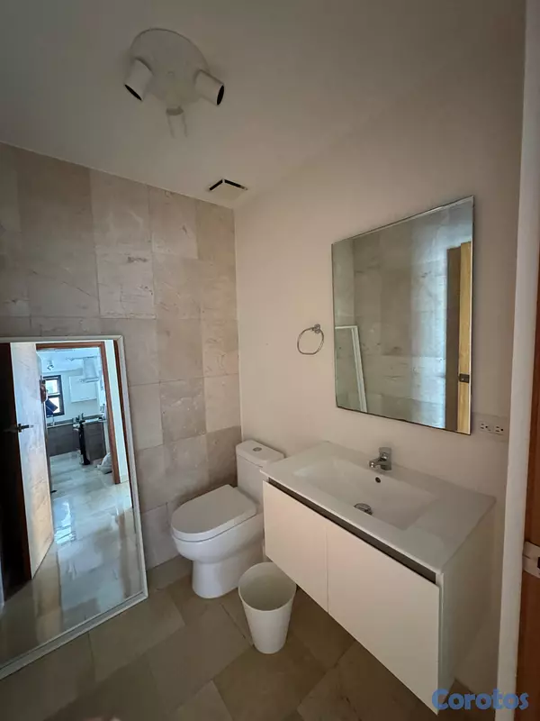apartamentos - Apartamento en Venta – Naco 13