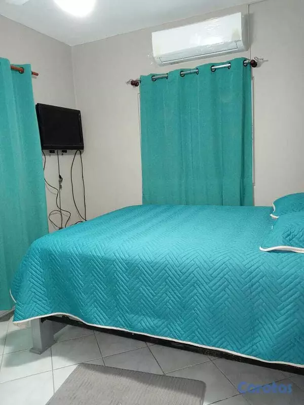 apartamentos - casa en renta parte baja de la ciudad de puerto pl 4
