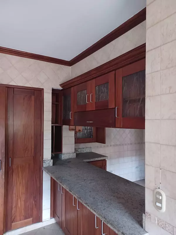 apartamentos - Vendo en Evaristo morales  4