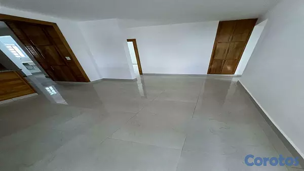 casas - CASA EN VENTA EN DON JAIME, SANTIAGO. 10