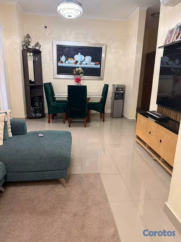 apartamentos - APTO VENTA ARROYO HONDO VIEJO SIN INTERMEDIARIO 2