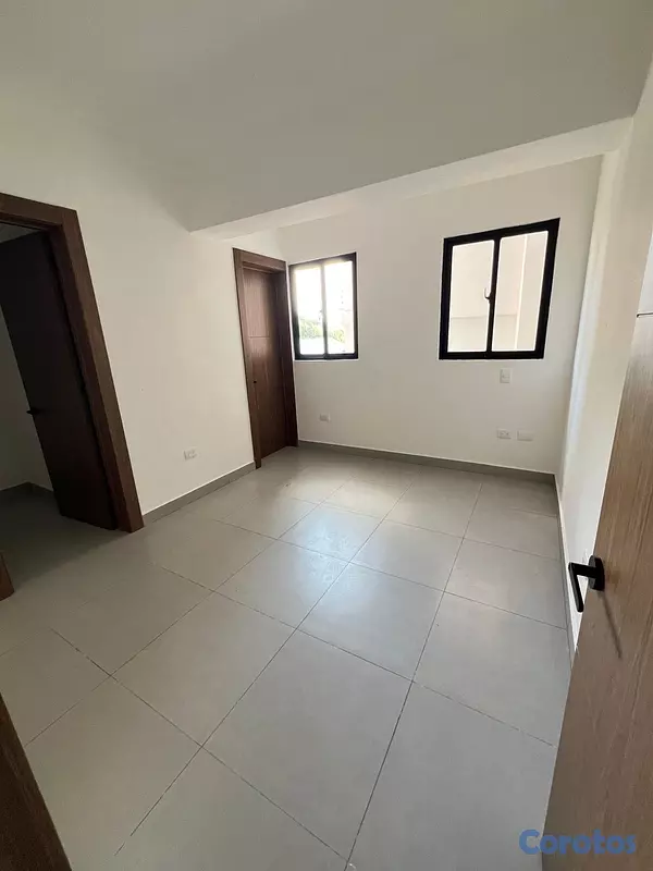 apartamentos - Venta de Apartamento Nuevo a Estrenar | Torre Moderna en El Millón 5