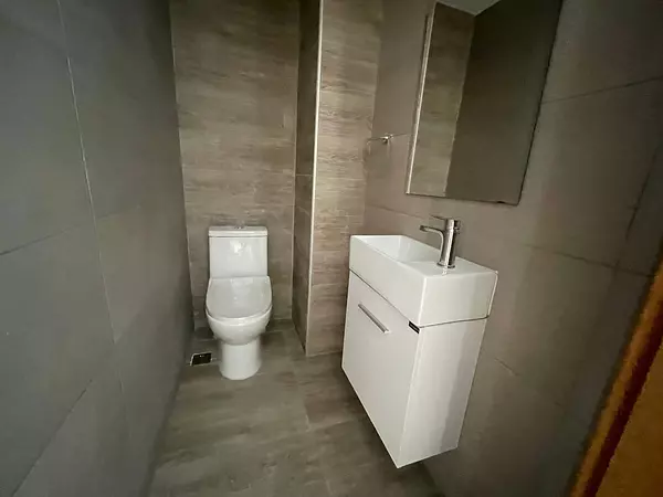 apartamentos - Bella vista sur📍Vendo apartamento en torre de lujo. 8
