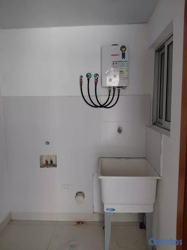 apartamentos - Apartamento en Venta – Ensanche El Vergel 13