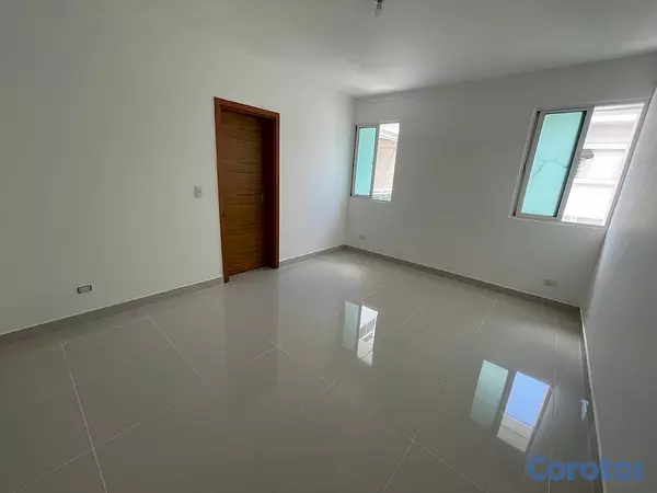 apartamentos - vendo apartamento en el millón de oportunidad piso 4 tres hab con su baño dos P 10