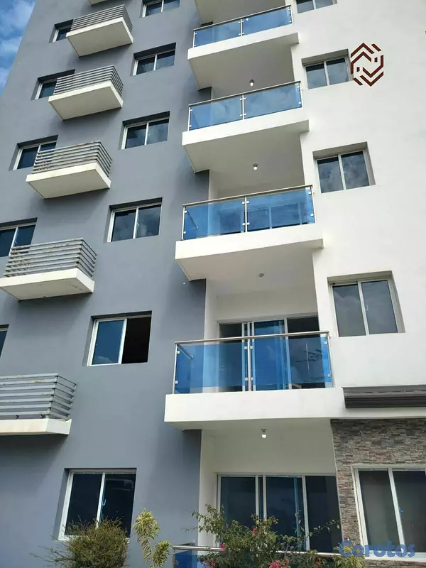 apartamentos - Apartamento en Venta desde USD175,000 + Llévate tu 3