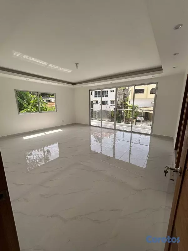 casas - Espectacular Casa en Venta en Altos de Arroyo Hond 2