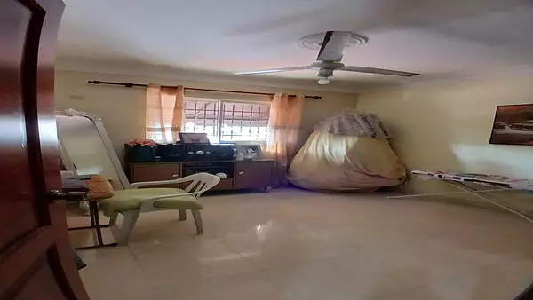 apartamentos - VENDO apartamento en Buenos Aires del Mirador 2