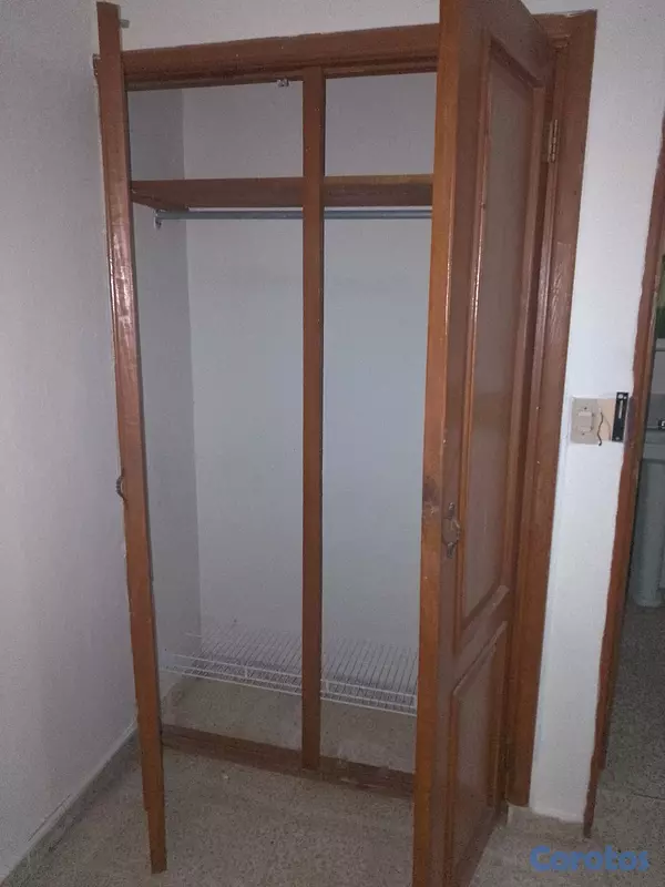 apartamentos - Alquilo apartaestudio en Arroyo Hondo viejo, a 5 mí de Ikea y a 10 mins de 360. 6