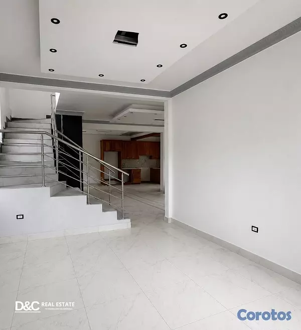casas - 🏡 CASA DE OPORTUNIDAD EN PUERTO PLATA 🌴 A solo 5 m 9